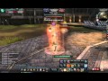 JakiToz Aika Online Practic Arena 2vs1