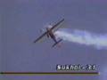 SU-26, SU-29, SU-31 Sukhoi Series