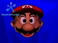 Mario\