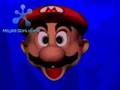 Mario-s-head-eats-to