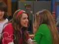 Hannah-Montana-Best-