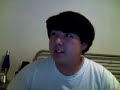 Re: American Idol Season 7 Renaldo Lapuz "I Am Your Brother"
