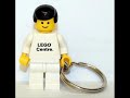 Lego BG Contest