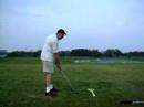 Jeff swing June 2 \