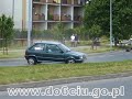 Super Oes Tarnów 14.06.2008 Seat Ibiza Dzwon Super Oes Tarnów 14.06.2008 Seat Ibiza Dzwon