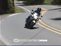Sportbike Review - 2007 BMW K1200R Sport Sportbike Review - 2007 BMW K1200R Sport