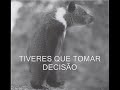 N�O TENHAS SOBRE TI (MILAD)