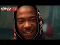 SEMTEX TV - Ja Rule Interview (Part 1 of 4) SEMTEX TV - Ja Rule Interview (Part 1 of 4)
