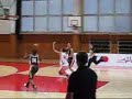 Banska Bystrica - Ruzomberok