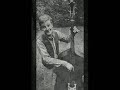 Jailbird Singers - Ovan d�r.