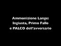 Preview video Calcio Caldiero Terme-Vangadizza 5-0