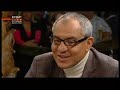 Philipp Lahms Kritik an  FC Bayern München-Politik  / Felix Magath im Doppelpass   2 / 2