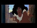 Der Gl�ckner von Notre Dame OST: Sonnenaufgang