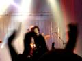 Bunbury (Y Al Final...) Despedida A Los Valencianos