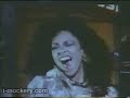 The Renegades starring Patrick Swayze - Part 1 of 6