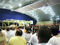 Navaratri 2008 - Om Namah Shivaya Shivaya Namah Om Navaratri 2008 - Om Namah Shivaya Shivaya Namah Om
