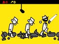 Some Punctuation: The Art of Theft