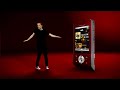 Sony ericsson w910