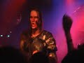 Turisas - Rasputin live @ Salzhaus, Winterthur Turisas - Rasputin live @ Salzhaus, Winterthur