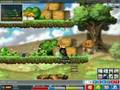 New MapleStory Patch V 0.53