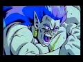 Dragonball - Keep holding on