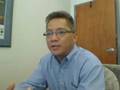 videos de TallyGenicom TG Forms