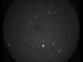 Perseid meteor shower Perseid meteor shower