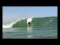 France- Bodyboarding France- Bodyboarding