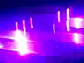 BABASONICOS - LOS DEMAS BABASONICOS - LOS DEMAS