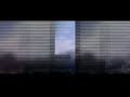 Music Charles Aznavour. Lyrics Yves Bernard. Universally loved song of 1962, in english version too (Love is new everyday). Here with Sting (LP Duos, 2008) and a simplified variation of the old wonderful lyrics. Simply dedicated...