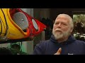 WJCT Auction--Donor Testimonial \"Kayak Amelia\" WJCT Auction--Donor Testimonial \"Kayak Amelia\"