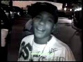 lil-boosie.html
