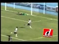 Amazing Erlan Mealla Scorpion Kick Goal