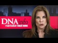 DNAinfo Midday Manhattan News Update
