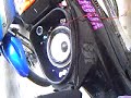 pimped motoy 2