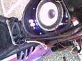 pimped motoy 2