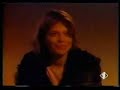 6 th video of beauty and the beast SEMPRE 6 th video of beauty and the beast SEMPRE