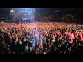 Ricardo Arjona - Te Quiero
