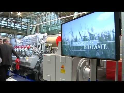 Смотреть видео