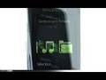 SONY ERICSSON S500I