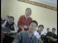 12a - thu giang
