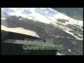 videos de Cannes courchevel