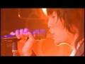 Tachibana Keita - Jidai