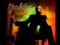 Adam Rafferty - Angels We Have Heard on High - Christmas Solo Fingerstyle Guitar