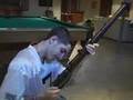 Chaldean Assyrian Killers