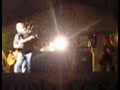 Glengarry Bhoys@ Gaelic Park 2007 (2)