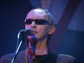 Пикник - Серебра!!! (Live) 2006