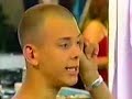 How To Crossdress - Part 1. www.ladofemenino.com.mx