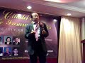 Citadel - Mr Cheng Sheng Seng (Mandarin) Citadel - Mr Cheng Sheng Seng (Mandarin)