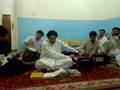 khalid malik qatar private program SAAZ
